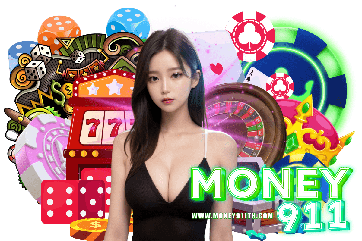 money911
