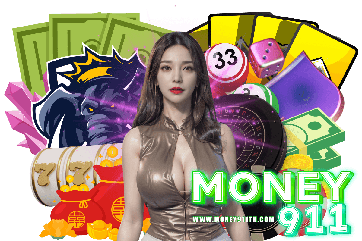 money911 click