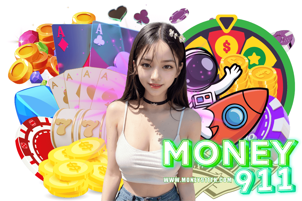 money911 login